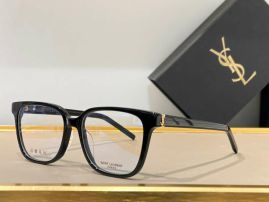 Picture of YSL Optical Glasses _SKUfw52149249fw